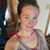 Colbi Rae Matheson's profile image
