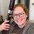 Monique' Lettau Brown's profile image