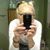Lenore Milberg's profile image