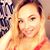 Ann Alyssa's profile image