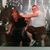 Randy Via's profile image