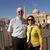 Barbara Blanton's profile image