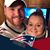 Jeremy Capron's profile image