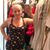 Alyison Patrice Biddle's profile image