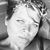 Lori Copher Fitzgerald's profile image