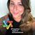 Dena Sussman's profile image