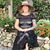 Pam Ketchel Figueroa's profile image