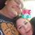 Theresa Dautel Oakes's profile image