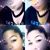 Diondra Brooks's profile image