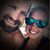 Deseree Erdley's profile image