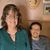 Deborah Barton-Moreno's profile image