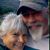 Paulette Jacklin's profile image