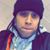 Zaddy Chiichii's profile image