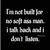 Stacy Lipscomb's profile image