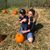 Josalyne Marie's profile image