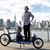 Matthew Beers Okubo-Reed's profile image