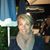 Shelly Schmucker's profile image