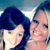 Nicole Grimlie's profile image