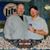 Terry Galbreath Jr's profile image
