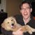 Aaron M Greiner's profile image