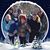 Amy Childs's profile image
