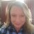 Terri Hungate's profile image