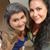 Kristine L Roby's profile image