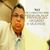 Jose Godinez's profile image