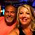 Karen Tiffany Worden's profile image