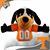 Leslie Stave Sandgren's profile image