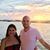Nicholas Newbould's profile image