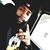 Saanyari Shakir's profile image