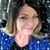 Michelle Fite's profile image
