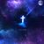 Gary Gothlin's profile image