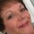 Linda Grumbine's profile image