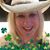 Michele Jesuele's profile image