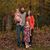 Dan N Elise Windmiller's profile image