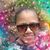 Erica Hogan's profile image