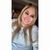 Jahaira Hernandez-Alejo's profile image