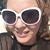 Sarah Reardon's profile image