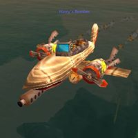 Sloane Riley's profile image