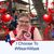 Karilyn Noble Kidwell's profile image