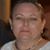 Danita Hunnicutt-Bialas Clemans's profile image
