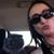 Hayden Ahner's profile image