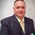 Jose Zepeda's profile image