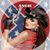 Angie Rogers's profile image