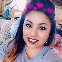 Crystal Almaguer's profile image