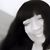 Brenda Palmer's profile image