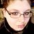 Krychalyn Marler's profile image