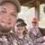 Jason Pendley's profile image